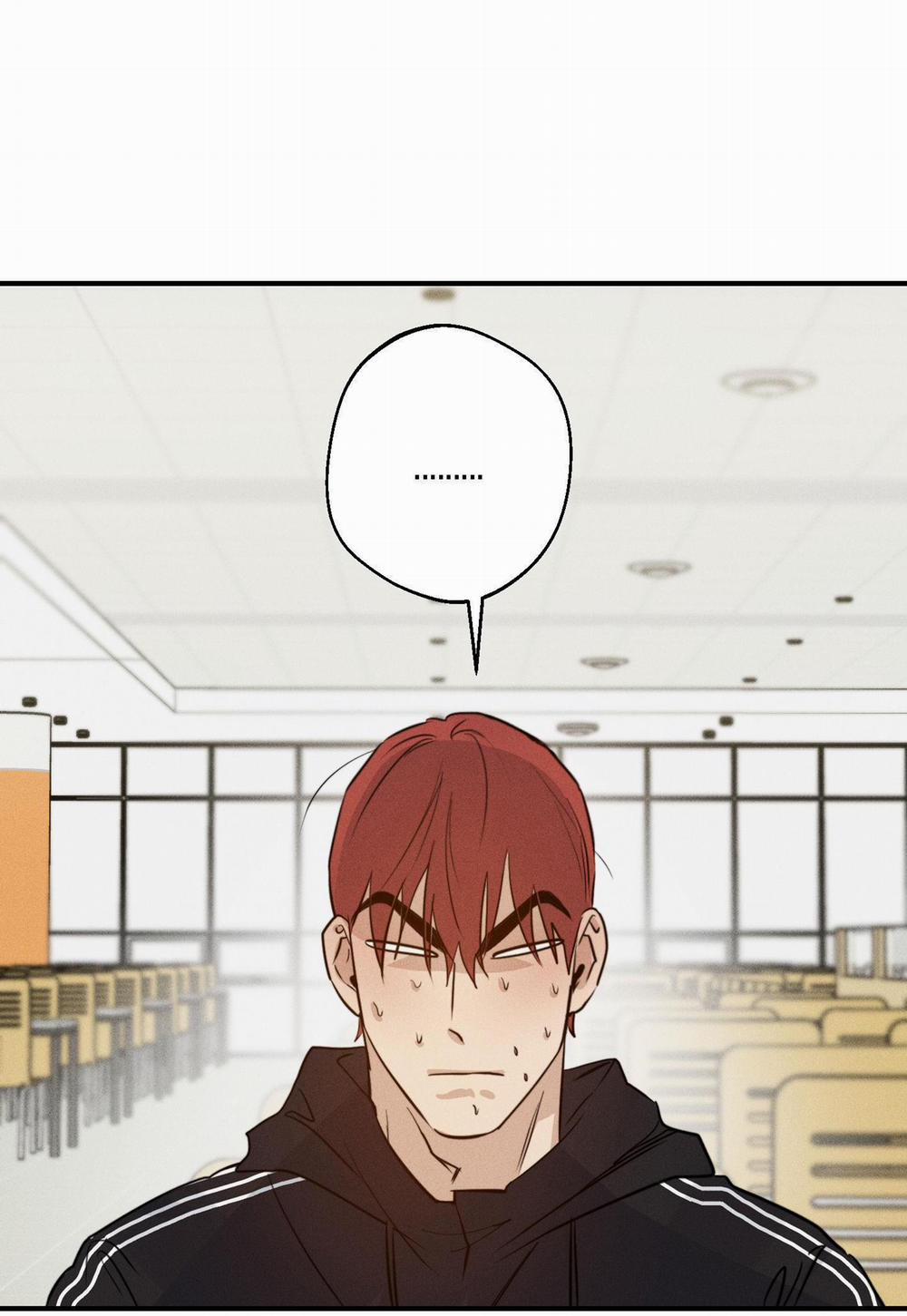 High Clear 18 trang 21