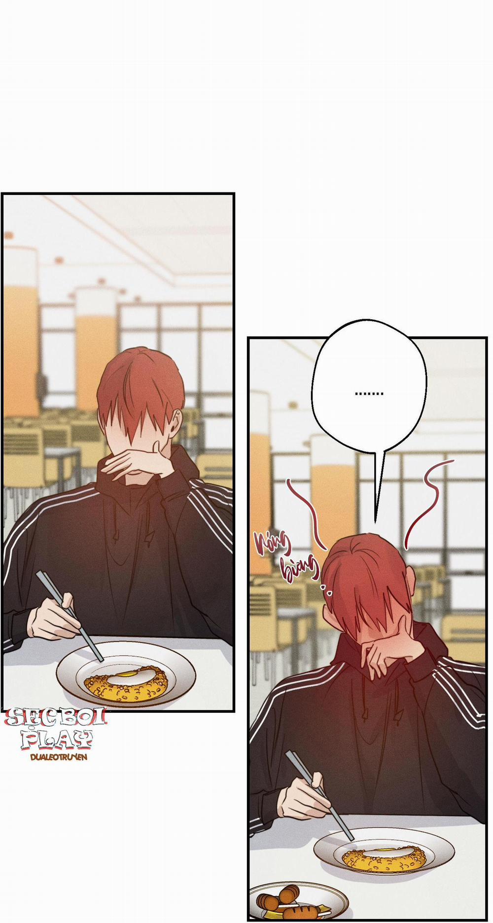 High Clear 18 trang 27