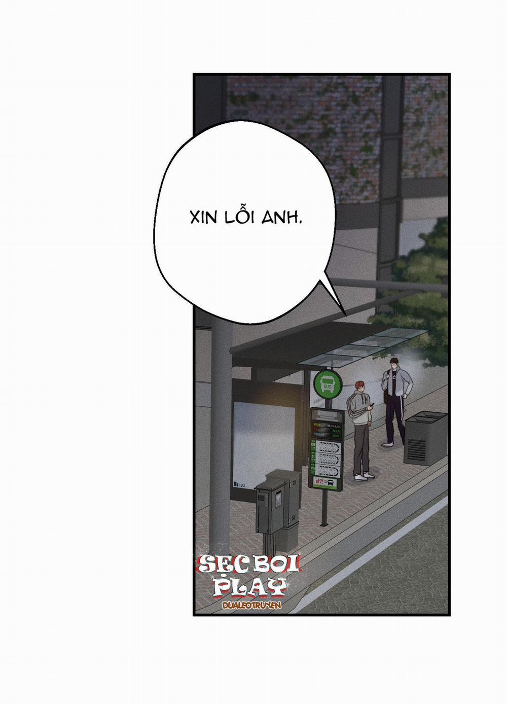 High Clear 18 trang 37