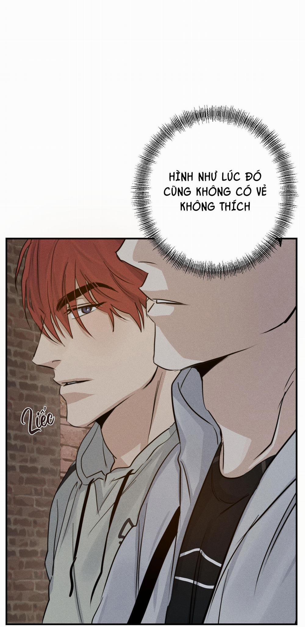 High Clear 18 trang 49