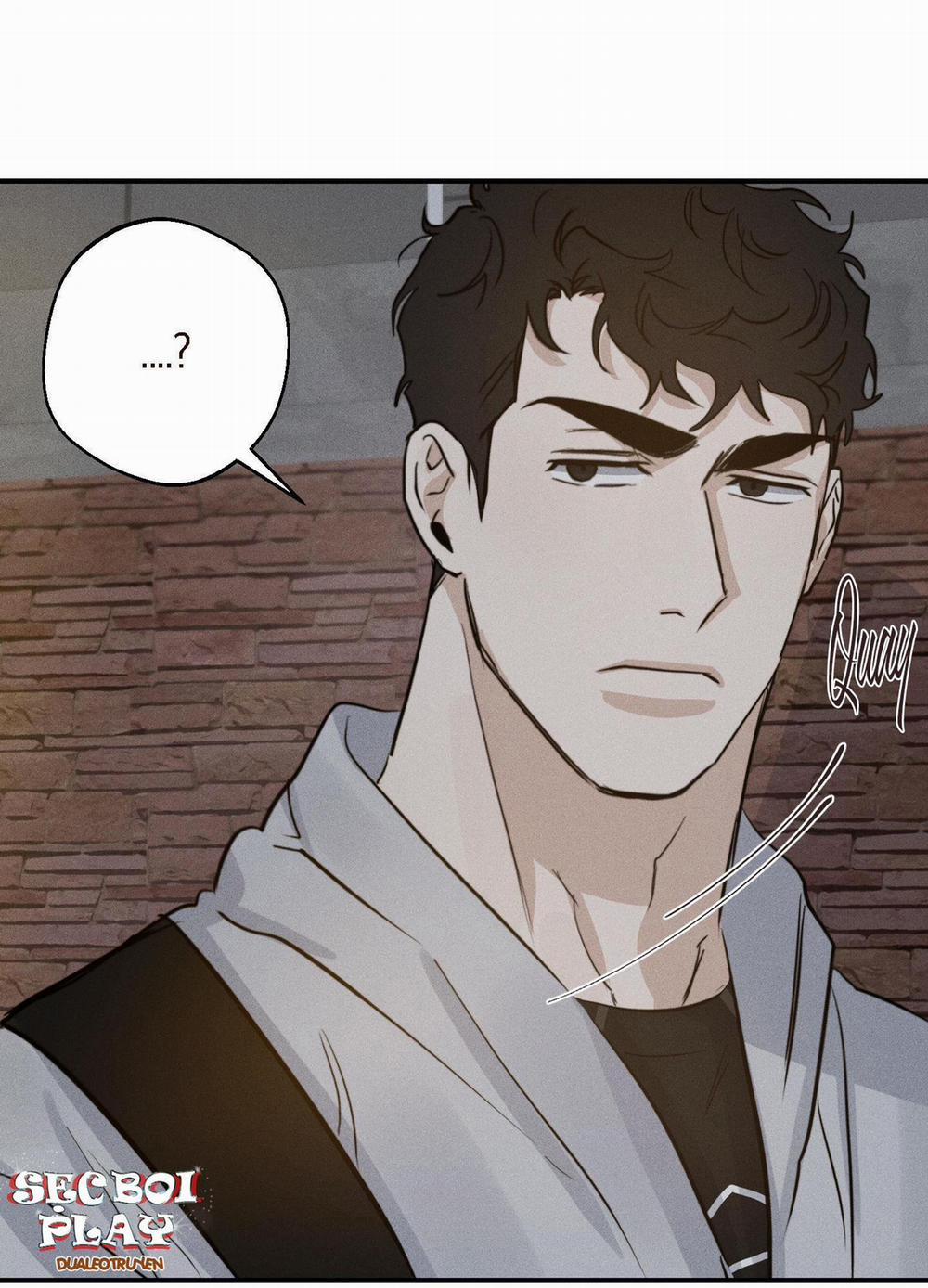 High Clear 18 trang 53