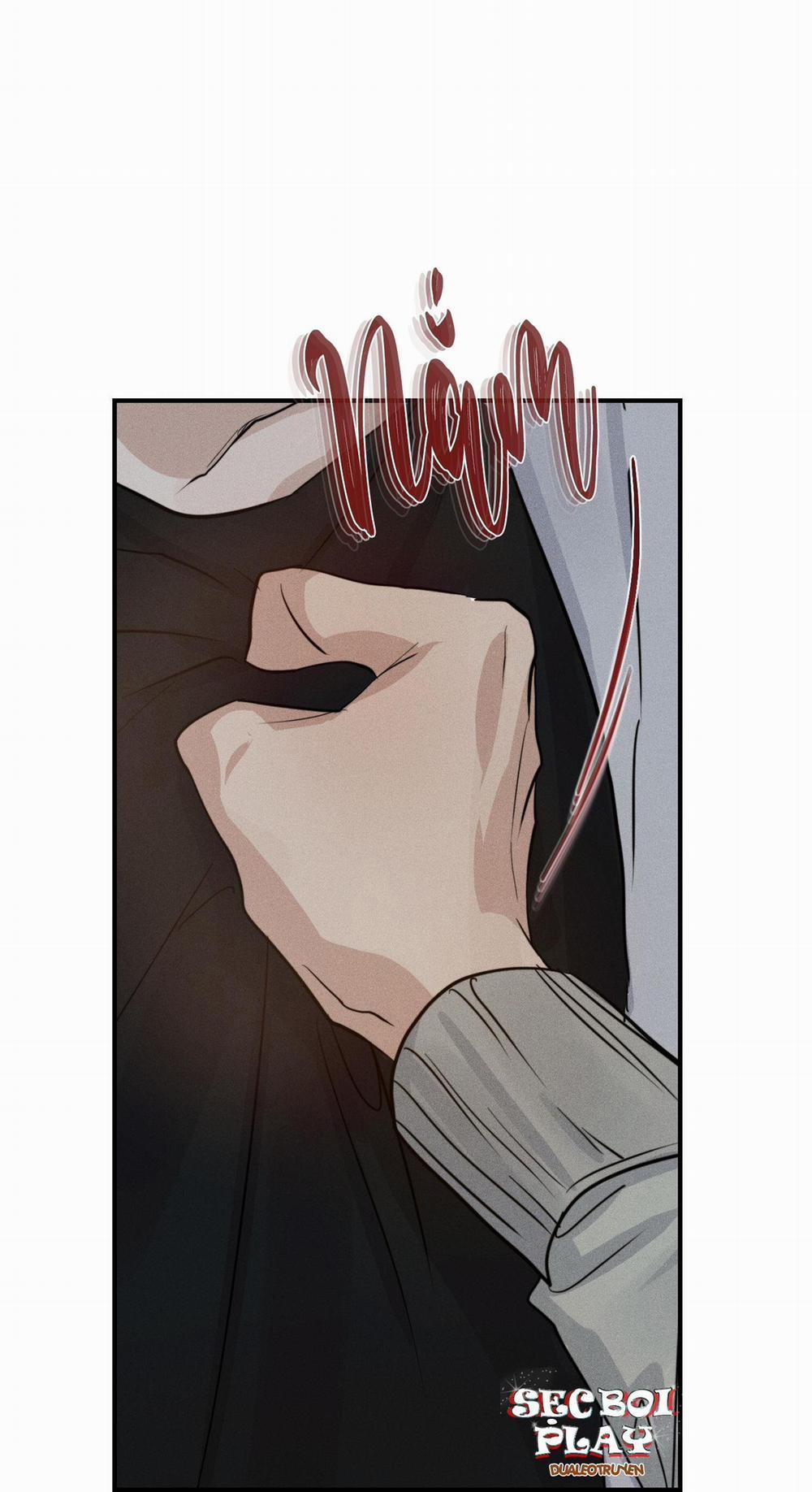 High Clear 18 trang 55