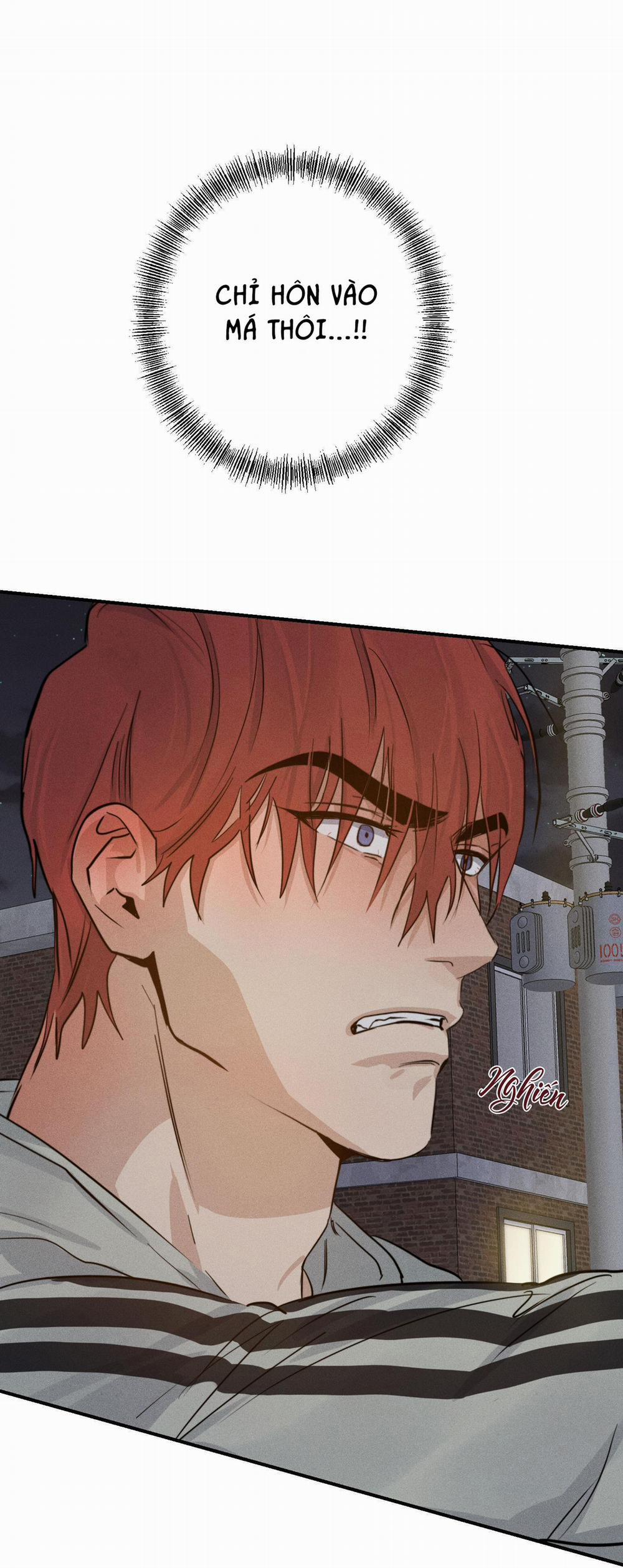 High Clear 18 trang 56