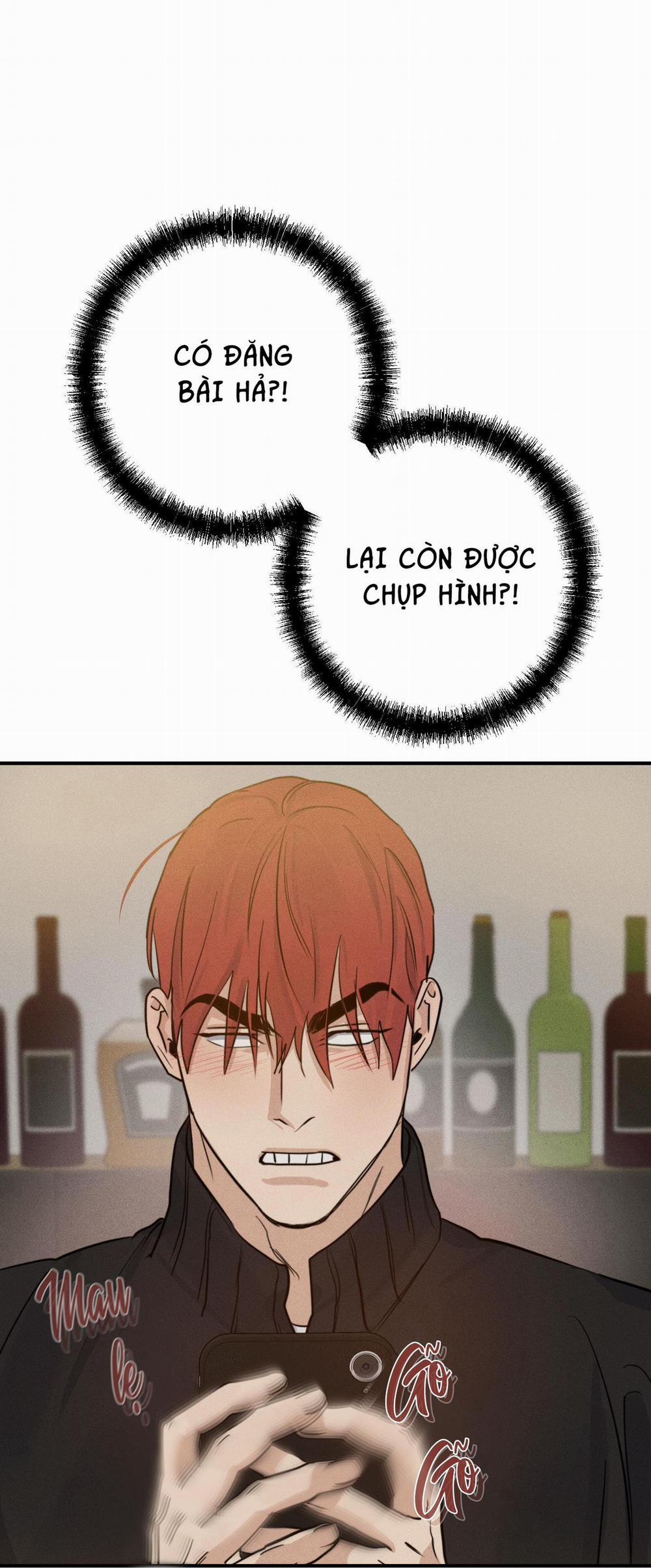 High Clear 18 trang 8