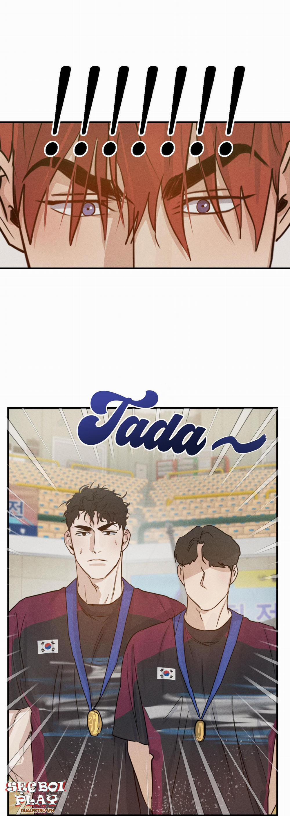 High Clear 18 trang 9