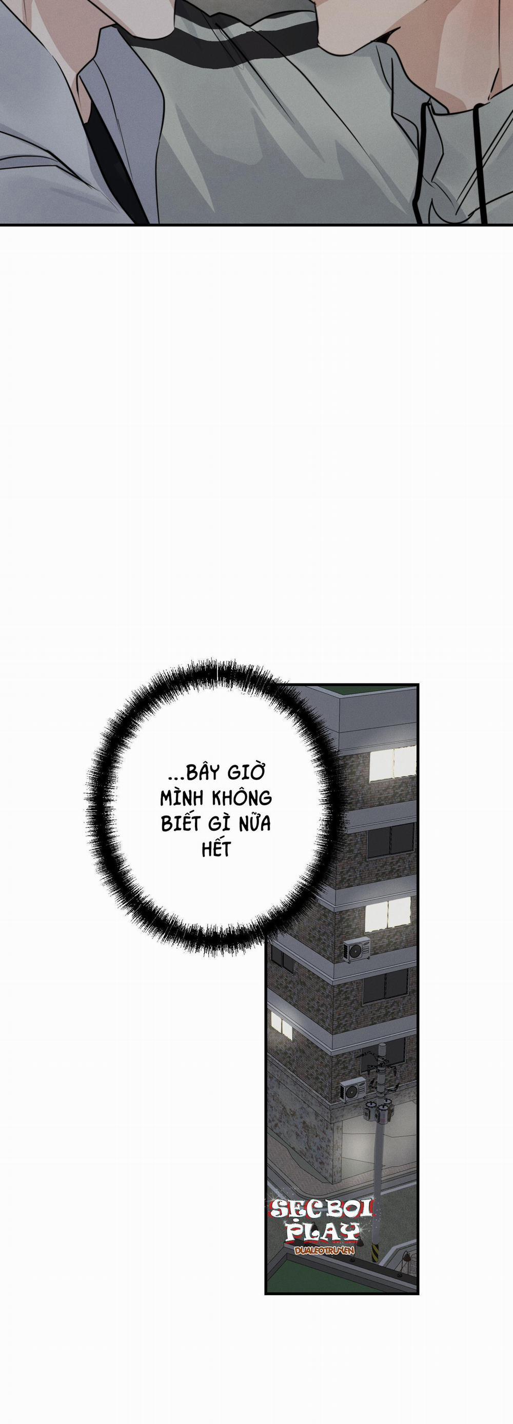 High Clear 19 trang 13