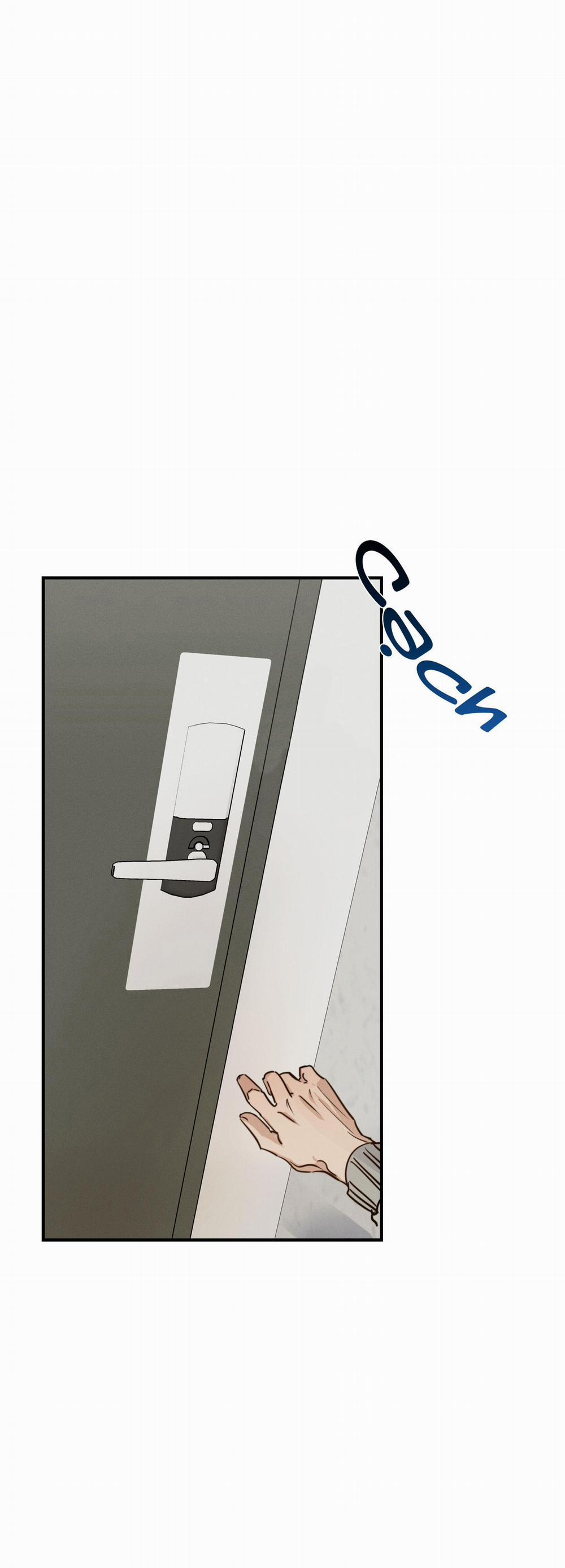 High Clear 19 trang 14