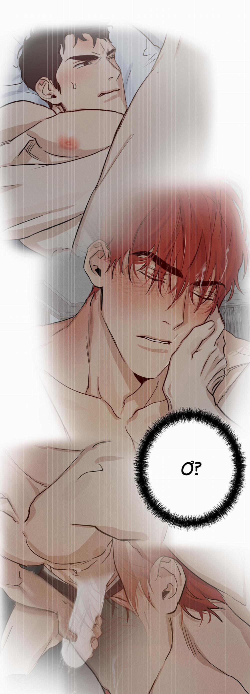 High Clear 19 trang 44