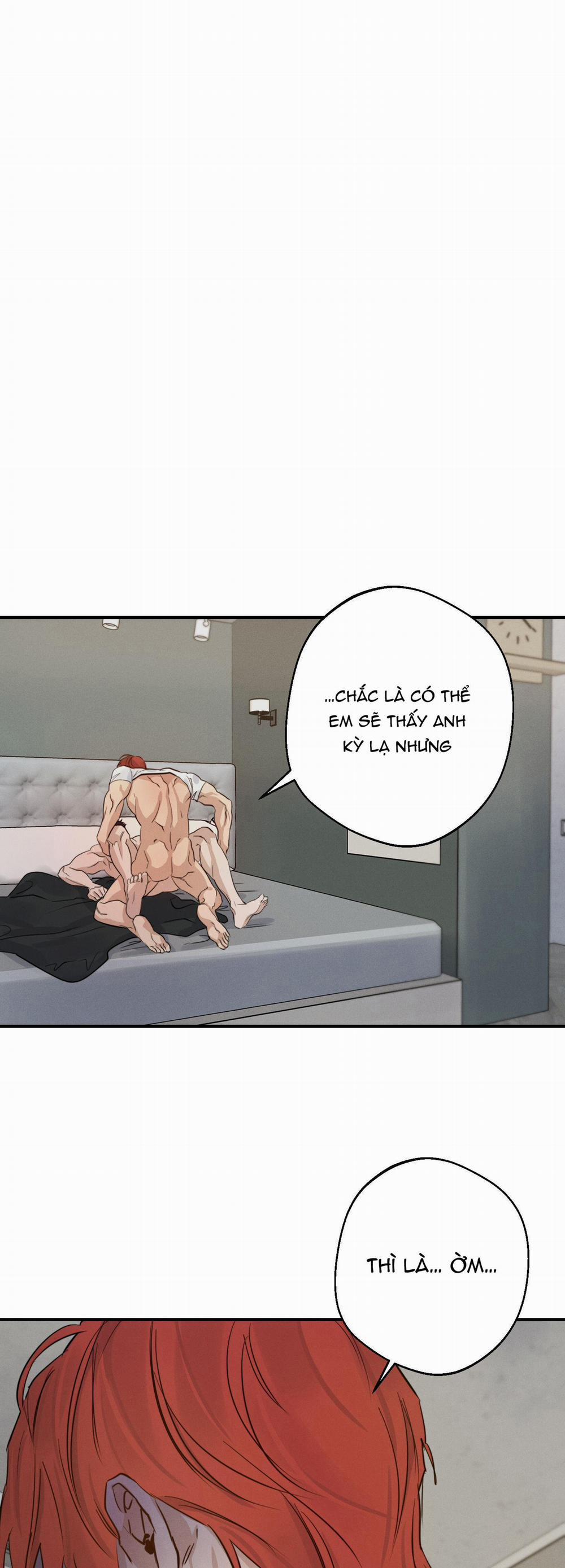 High Clear 19 trang 46