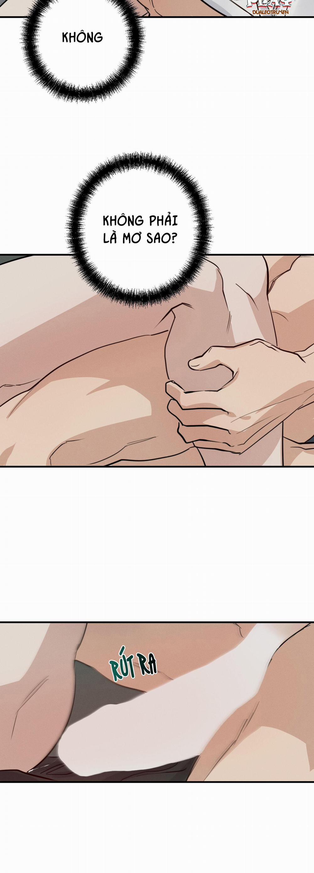 High Clear 19 trang 49