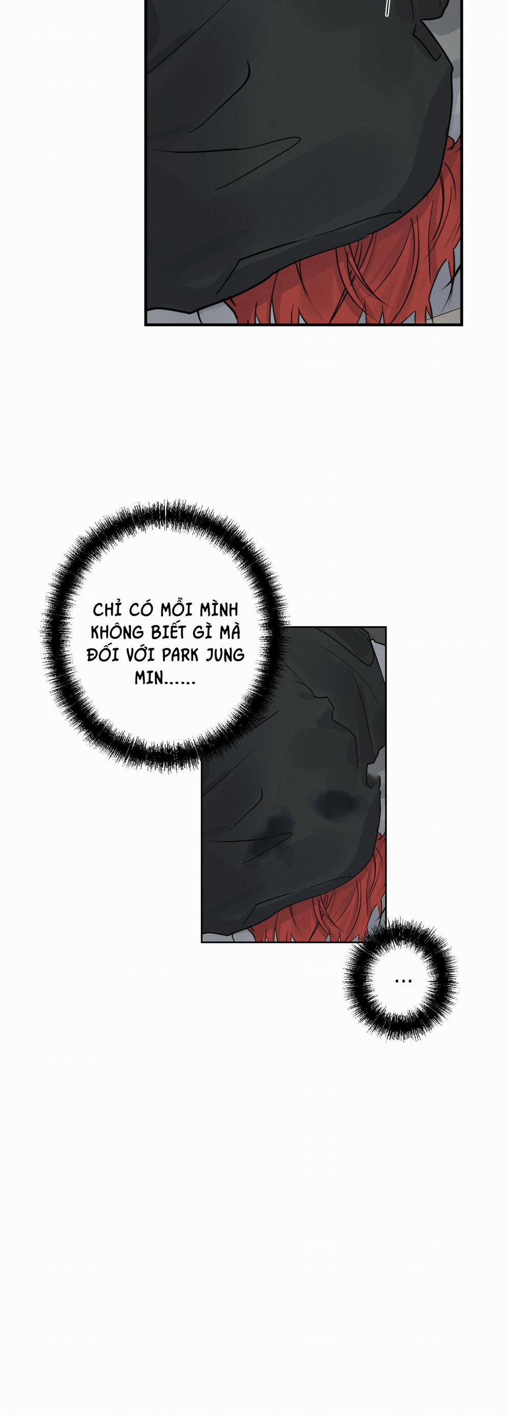 High Clear 19 trang 54