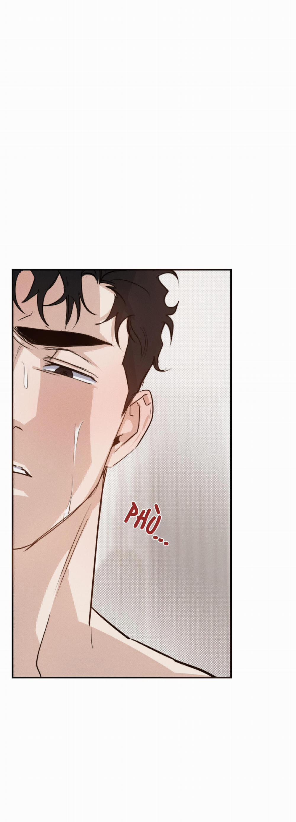 High Clear 20 trang 18