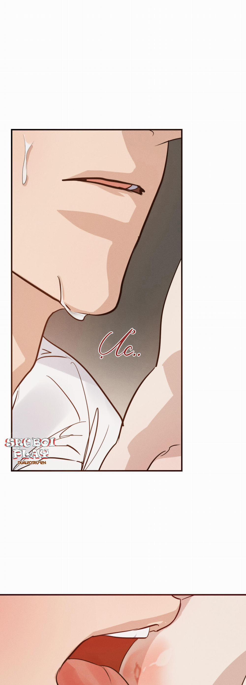 High Clear 20 trang 24