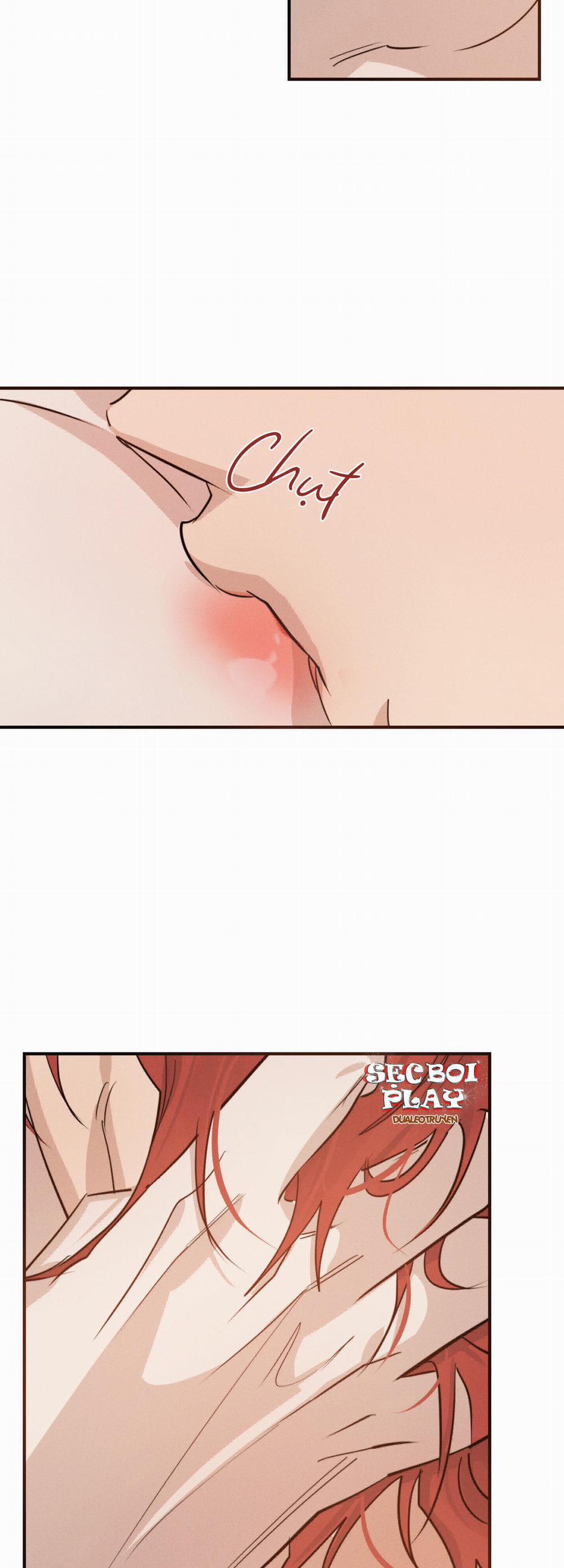 High Clear 20 trang 29