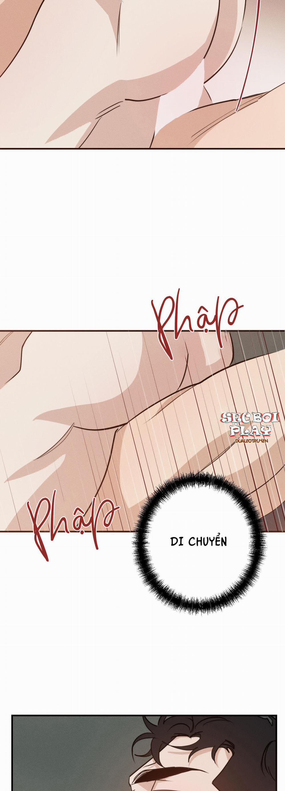 High Clear 20 trang 32