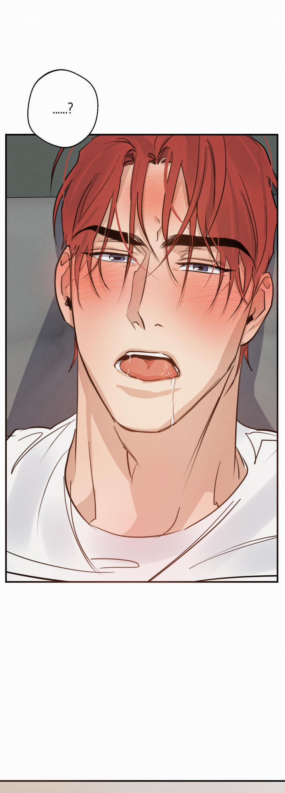 High Clear 20 trang 35