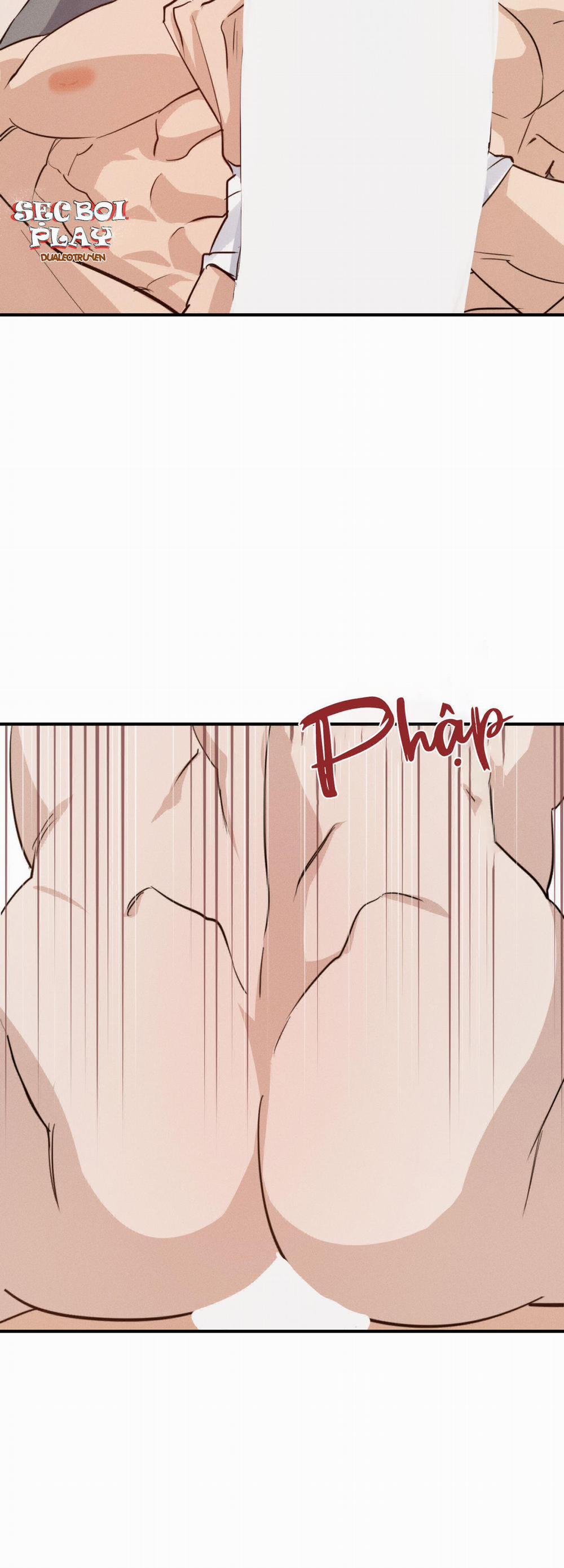 High Clear 20 trang 39