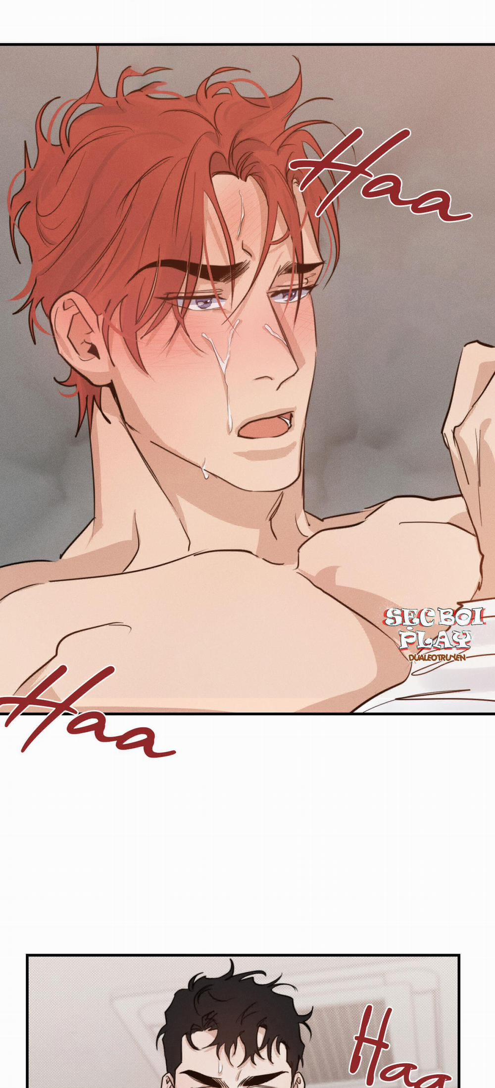 High Clear 20 trang 46