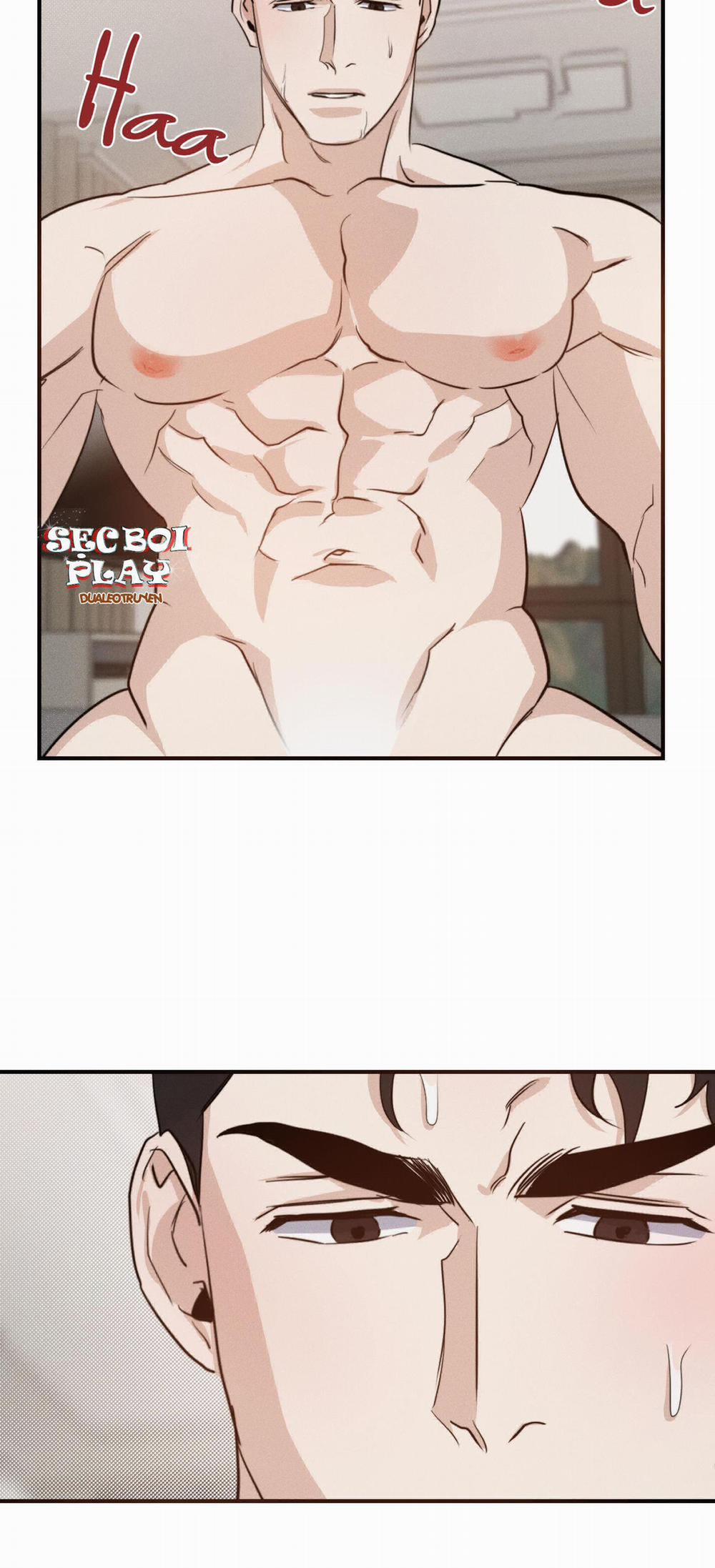 High Clear 20 trang 47