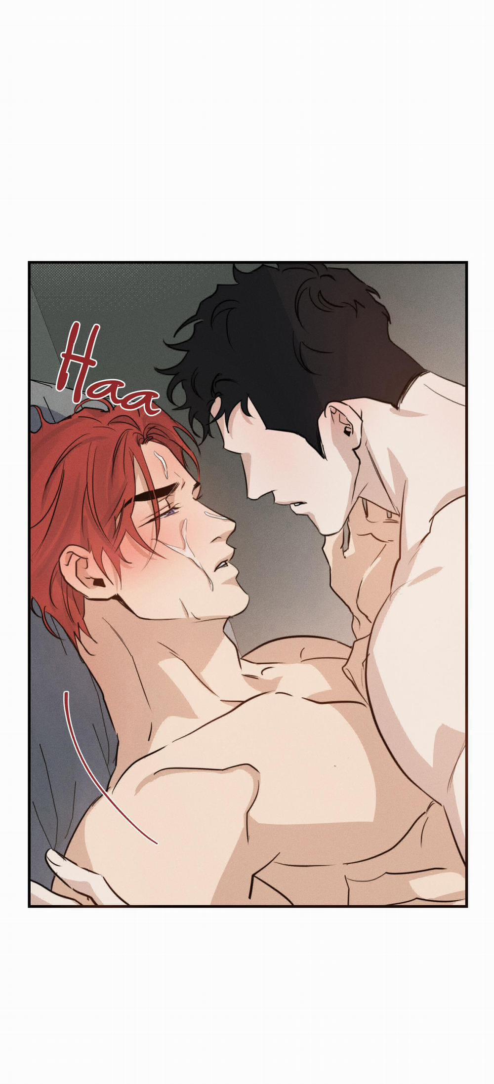 High Clear 20 trang 48