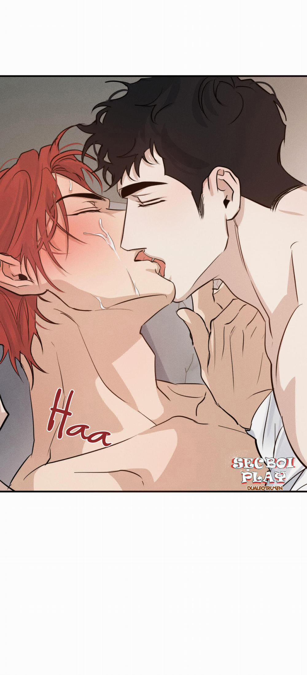 High Clear 20 trang 49