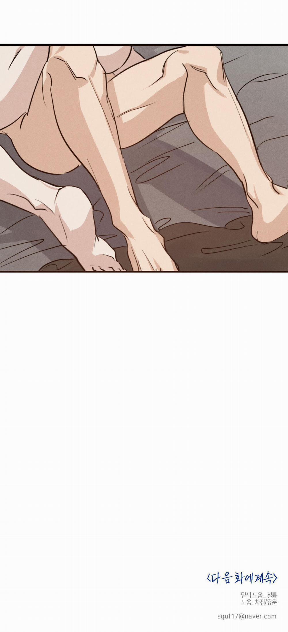 High Clear 20 trang 50