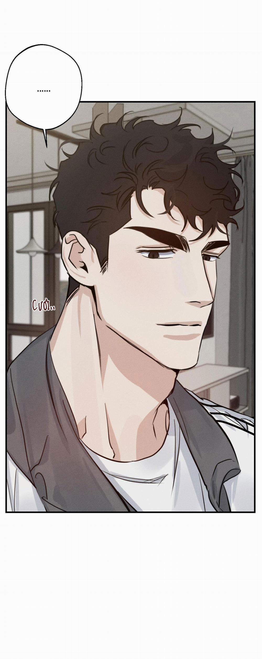 High Clear 21 trang 10