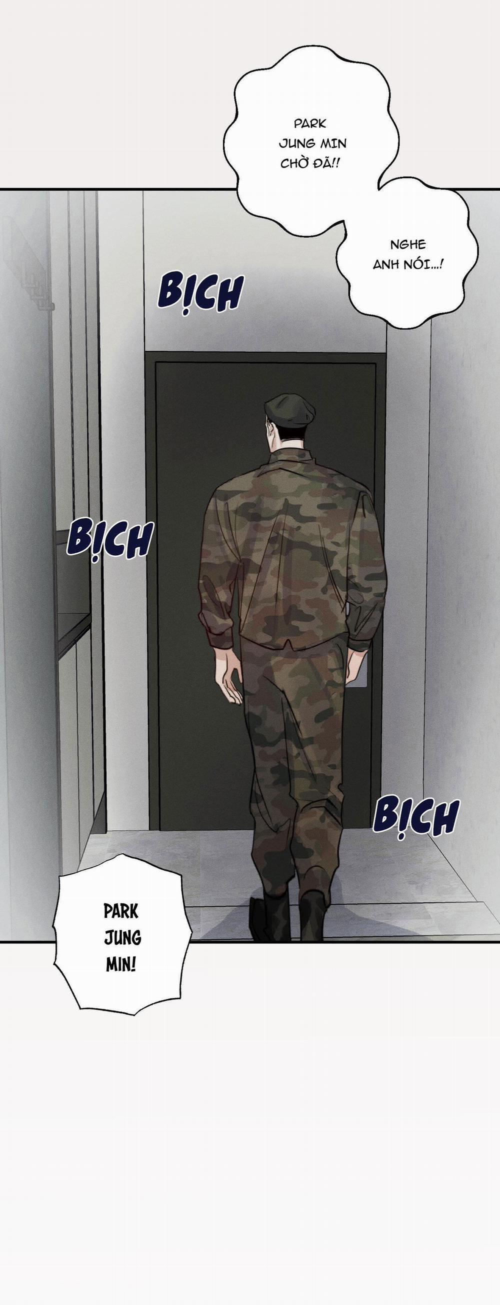 High Clear 21 trang 17