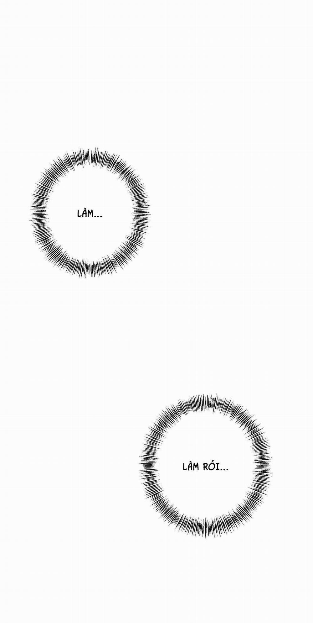 High Clear 21 trang 2