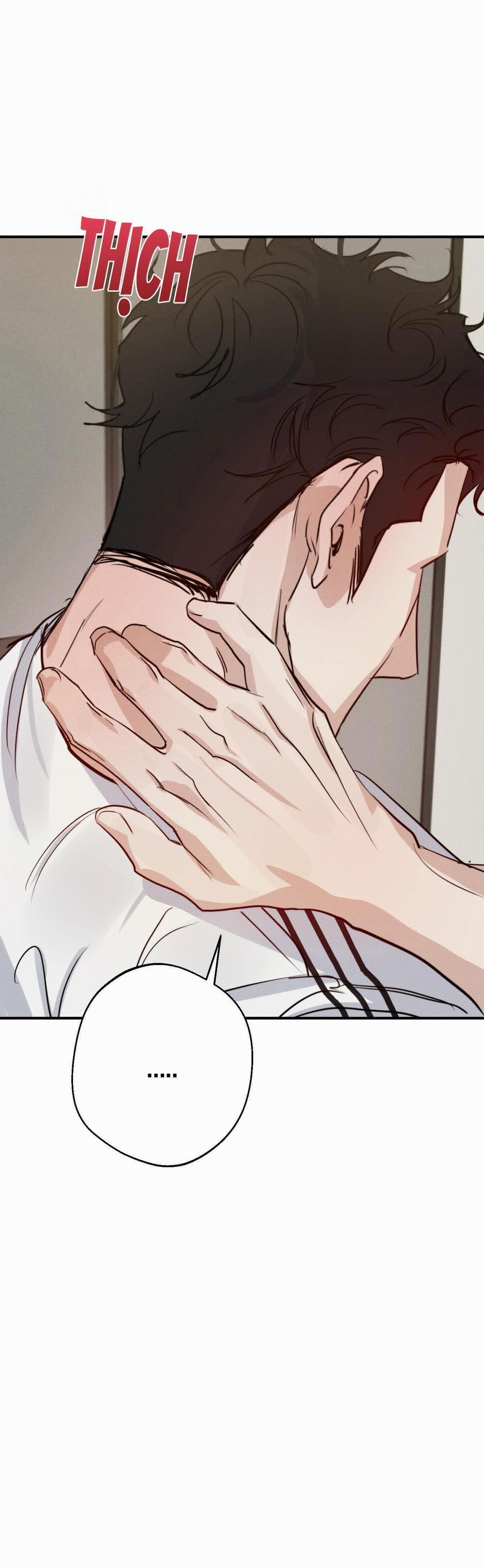 High Clear 21 trang 37