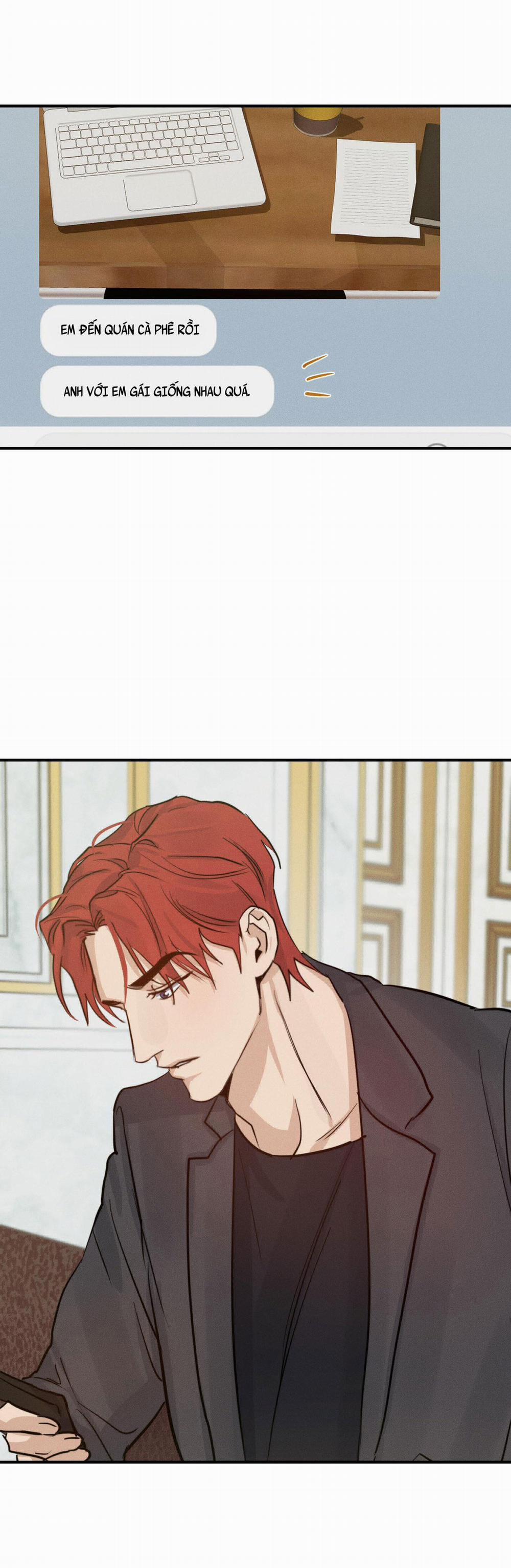 High Clear 21 trang 46