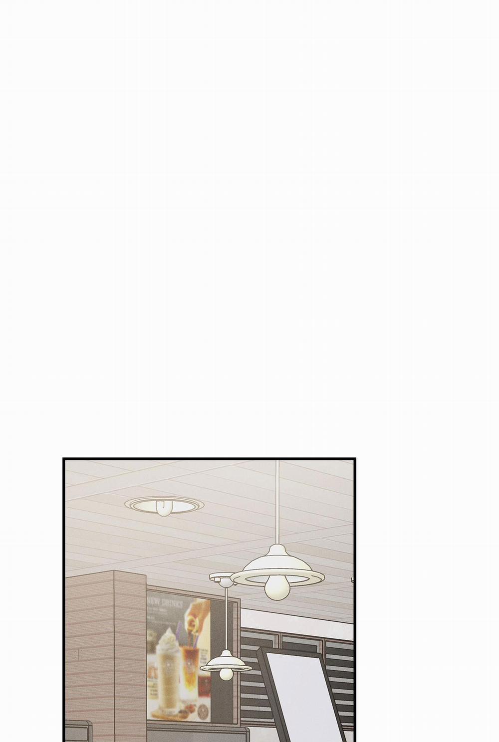 High Clear 22 trang 0