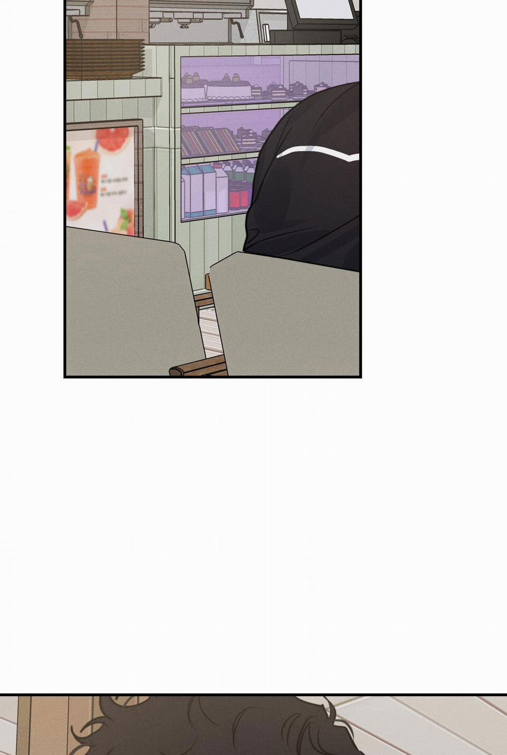 High Clear 22 trang 1