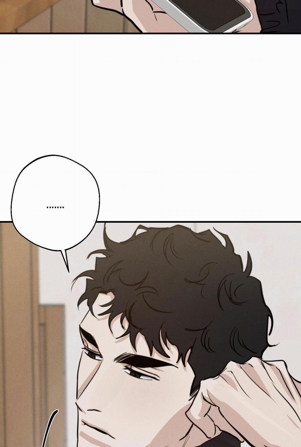 High Clear 22 trang 10