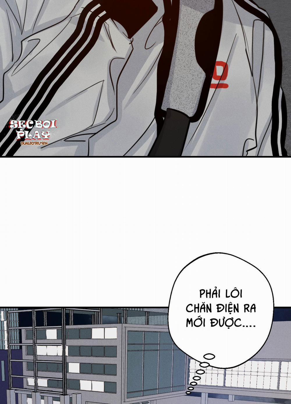 High Clear 22 trang 101