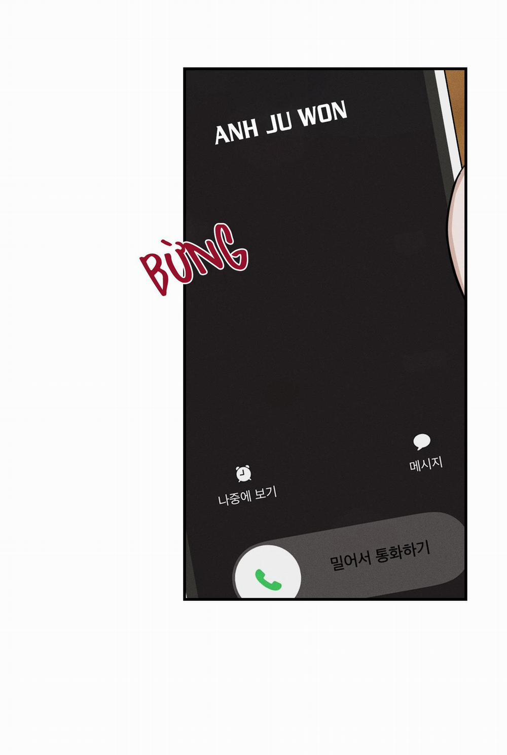 High Clear 22 trang 13