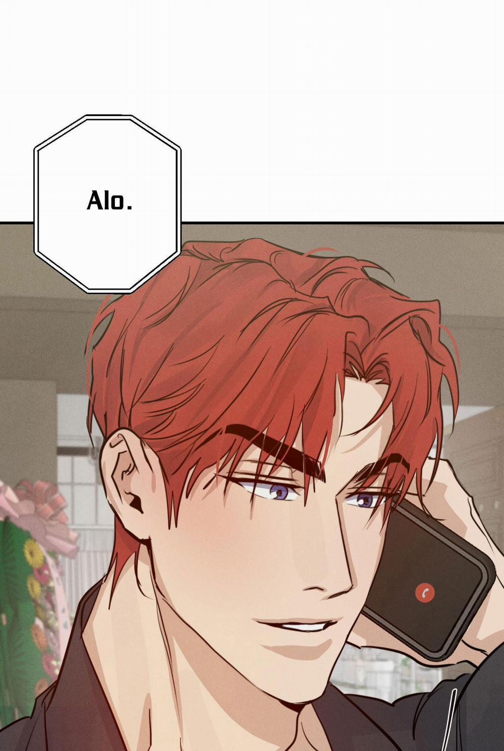 High Clear 22 trang 14