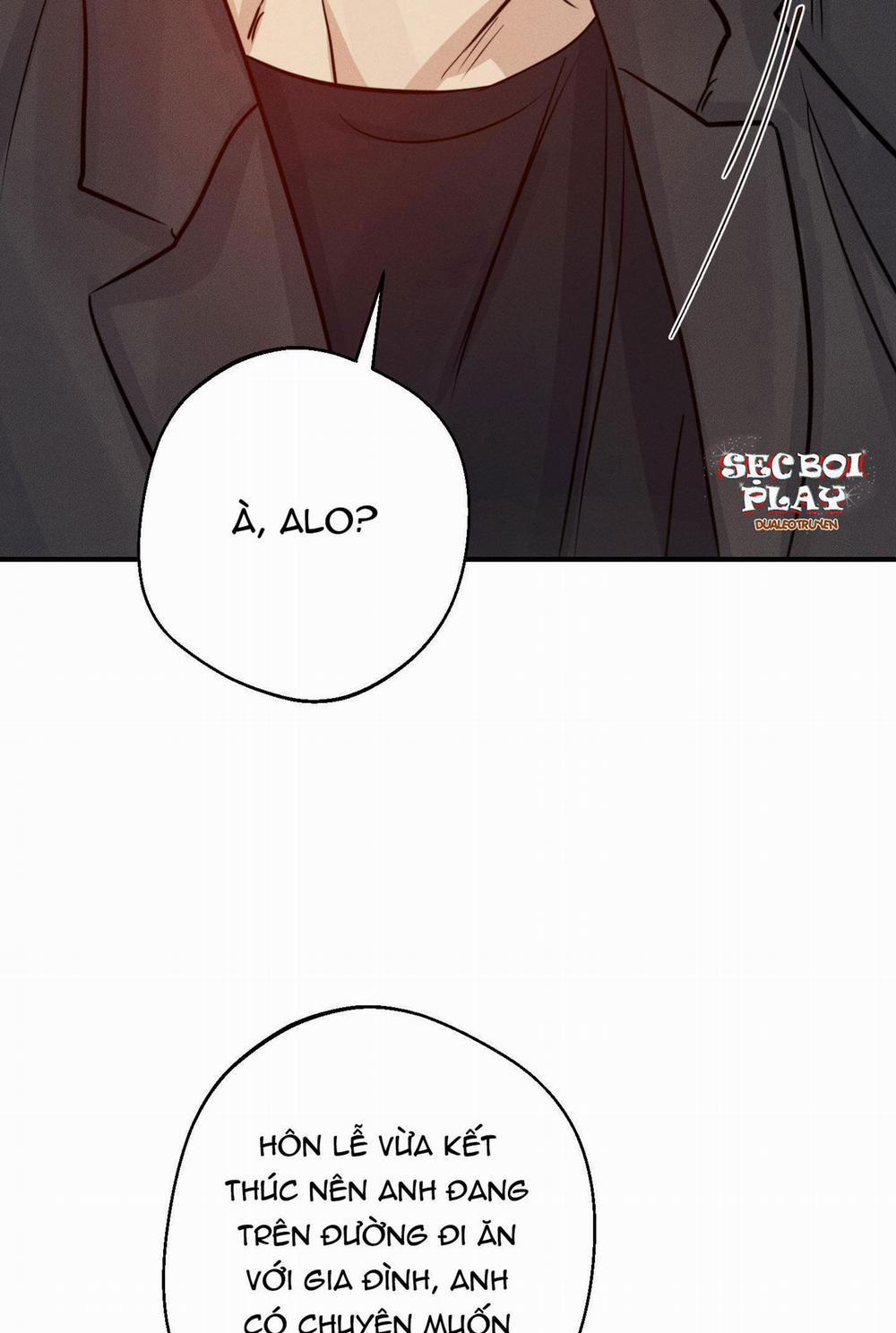 High Clear 22 trang 15