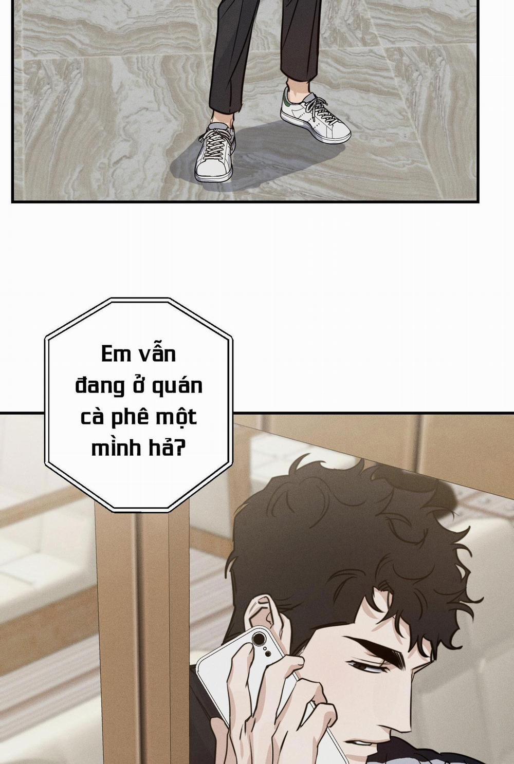 High Clear 22 trang 17