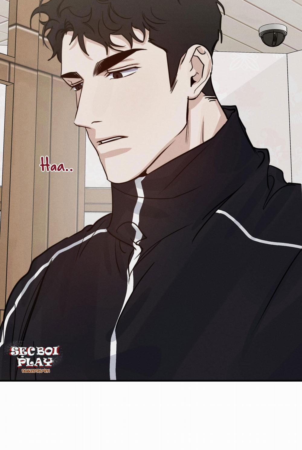 High Clear 22 trang 2