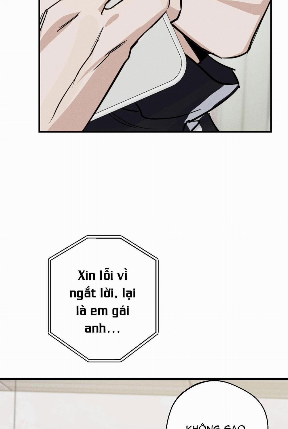 High Clear 22 trang 20