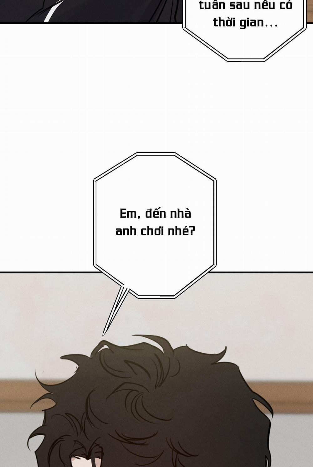 High Clear 22 trang 22