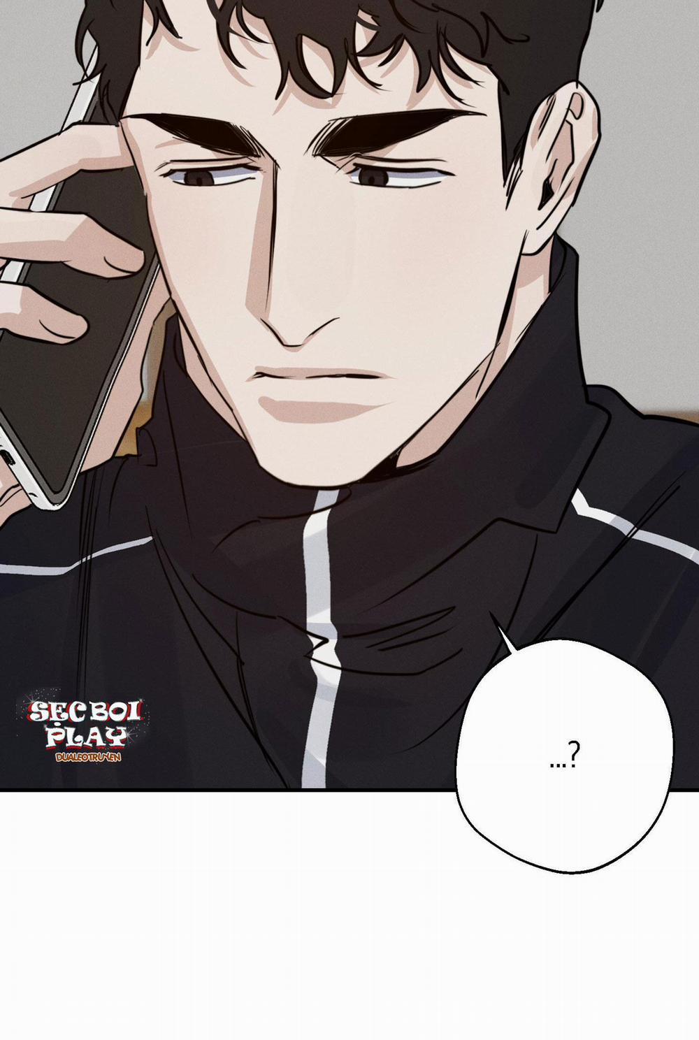 High Clear 22 trang 23