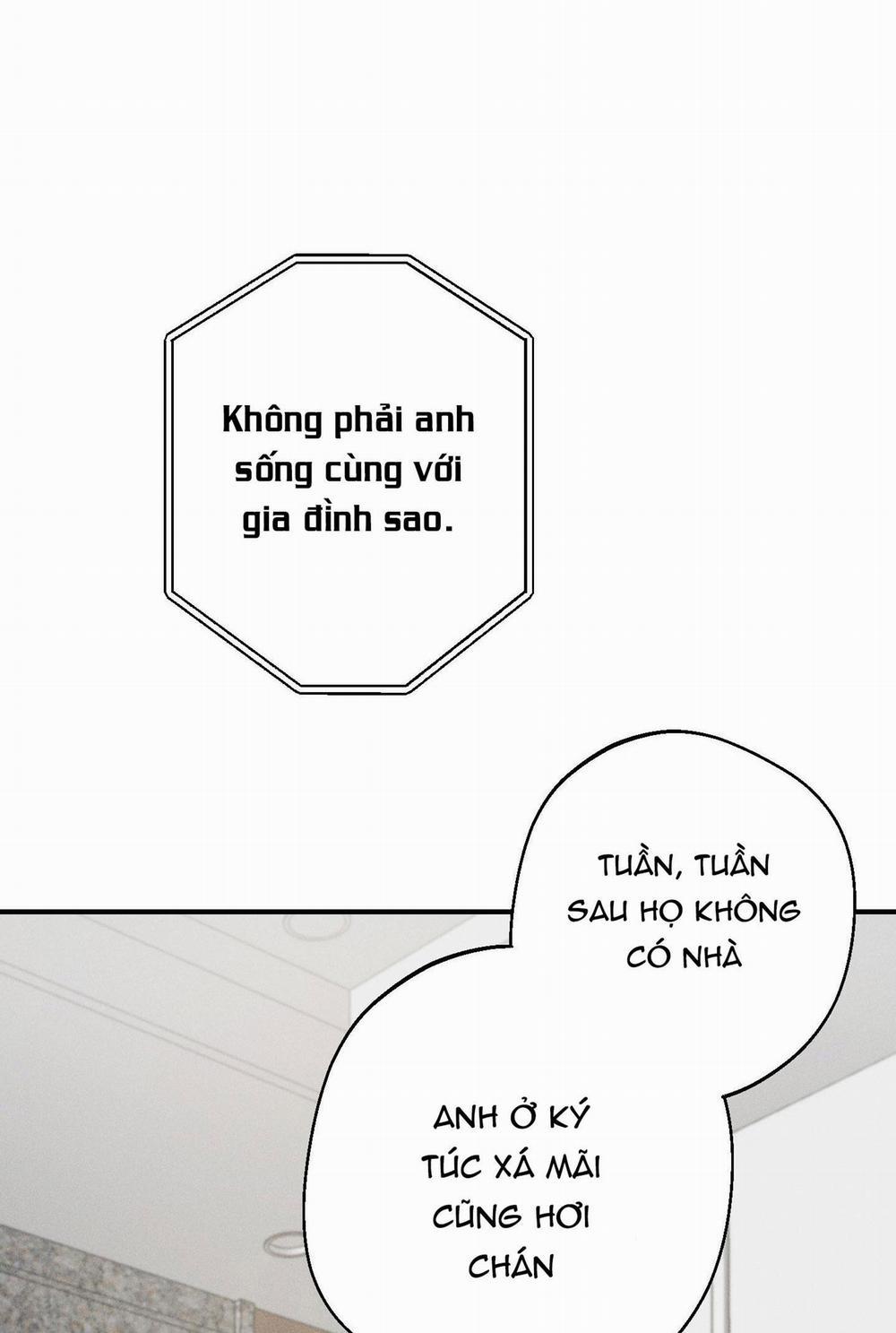 High Clear 22 trang 24