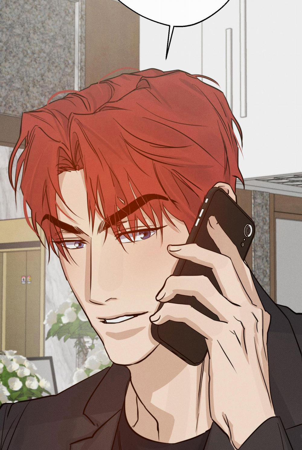 High Clear 22 trang 25