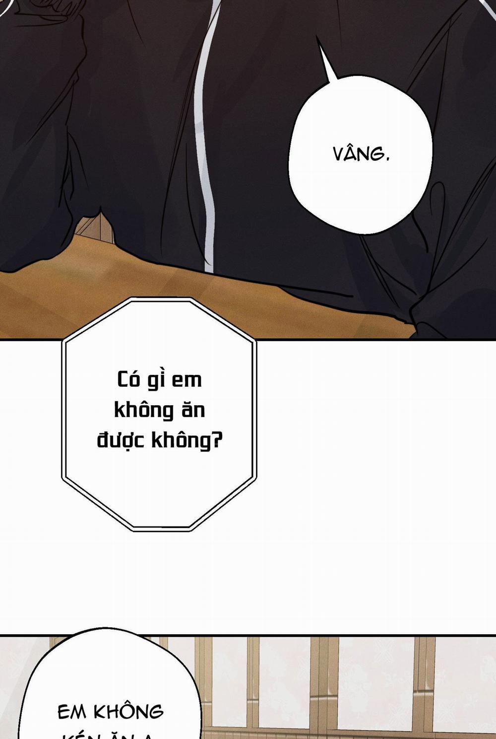 High Clear 22 trang 29