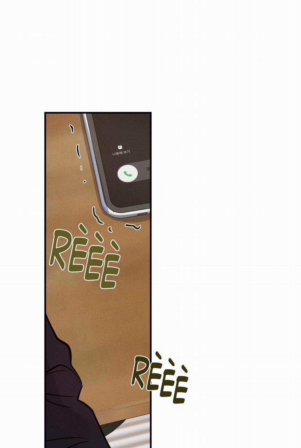 High Clear 22 trang 3