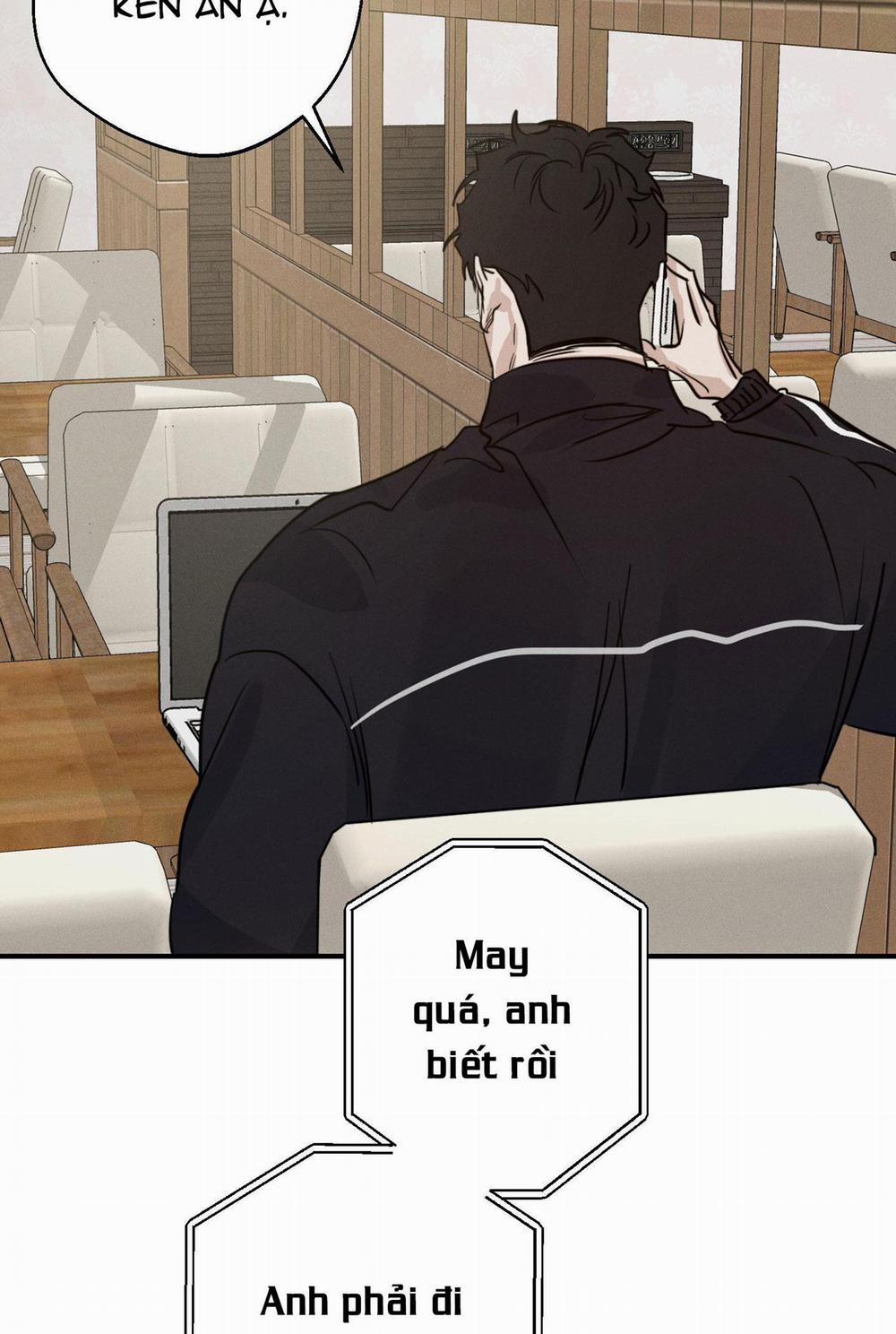 High Clear 22 trang 30