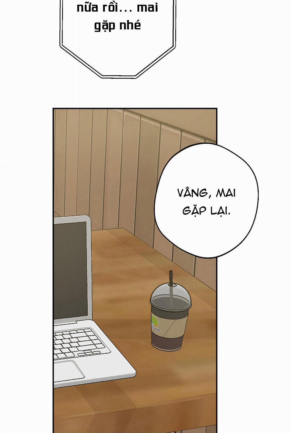 High Clear 22 trang 31