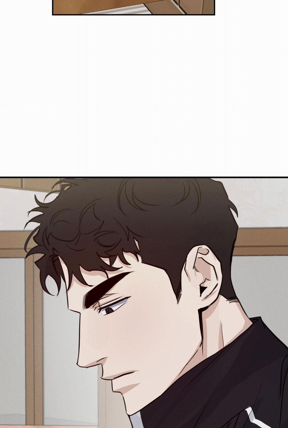 High Clear 22 trang 32